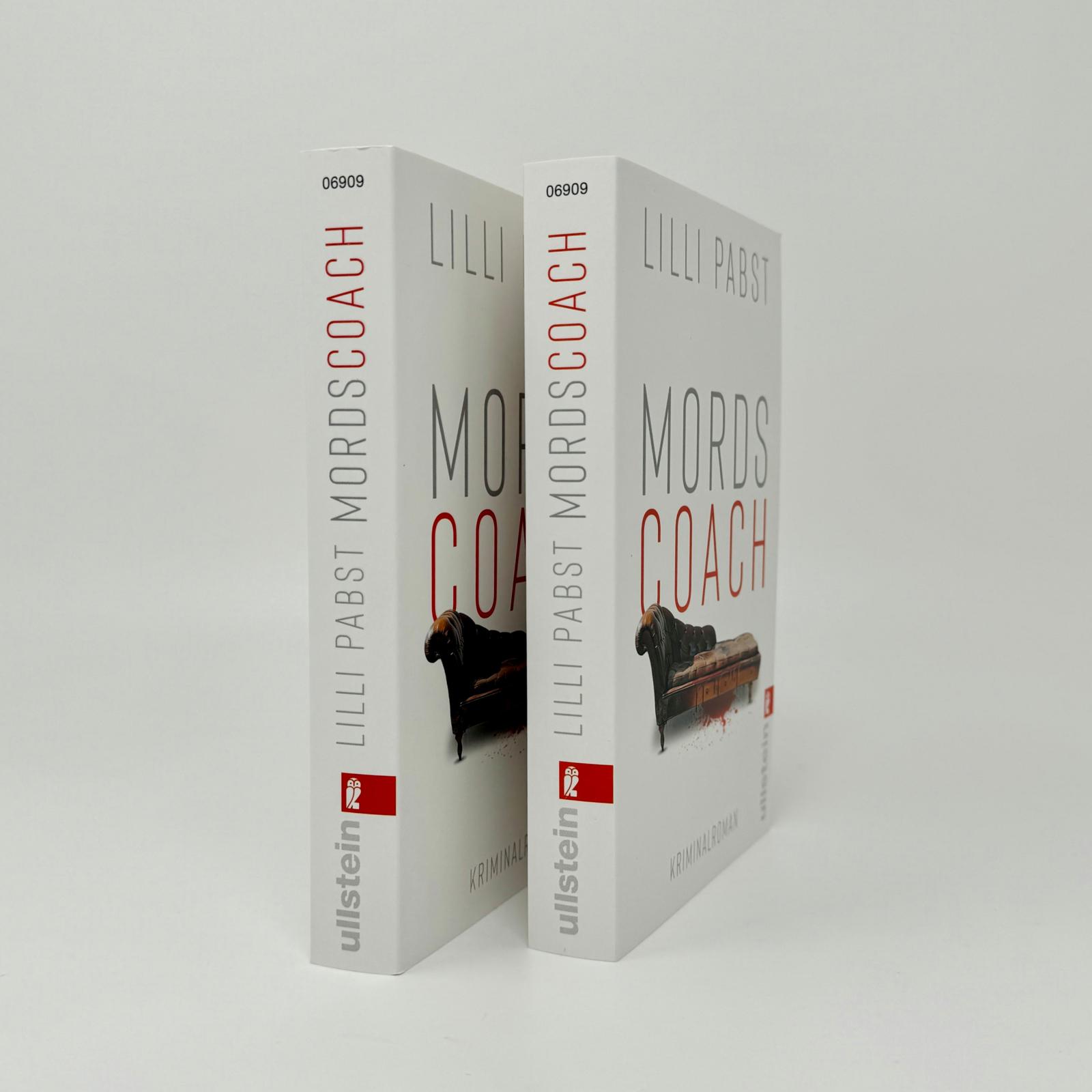 9783548069098_innenansicht_03 9783548069098_innenansicht_03.jpg