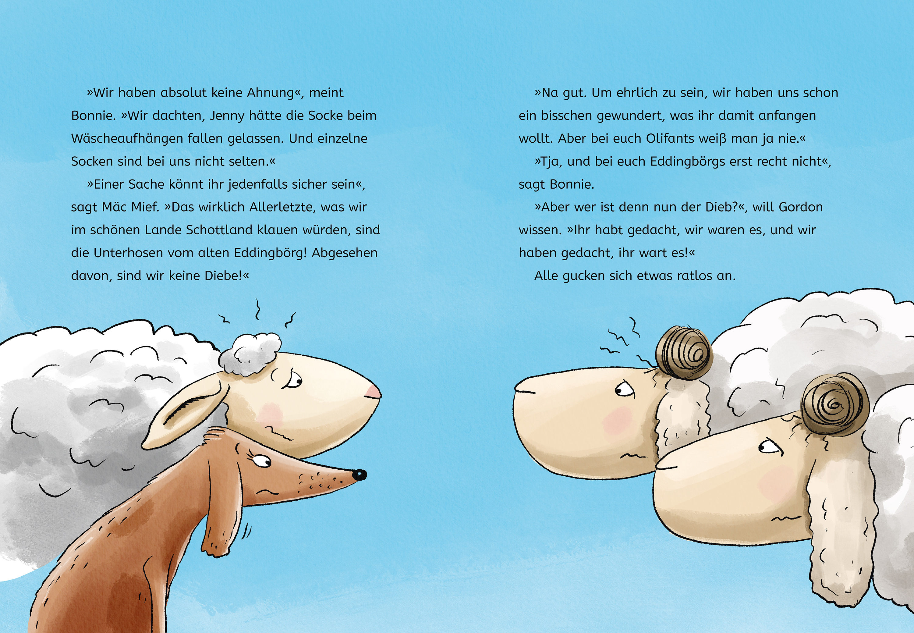 9783965943018_innenansicht_05 9783965943018_innenansicht_05.jpg