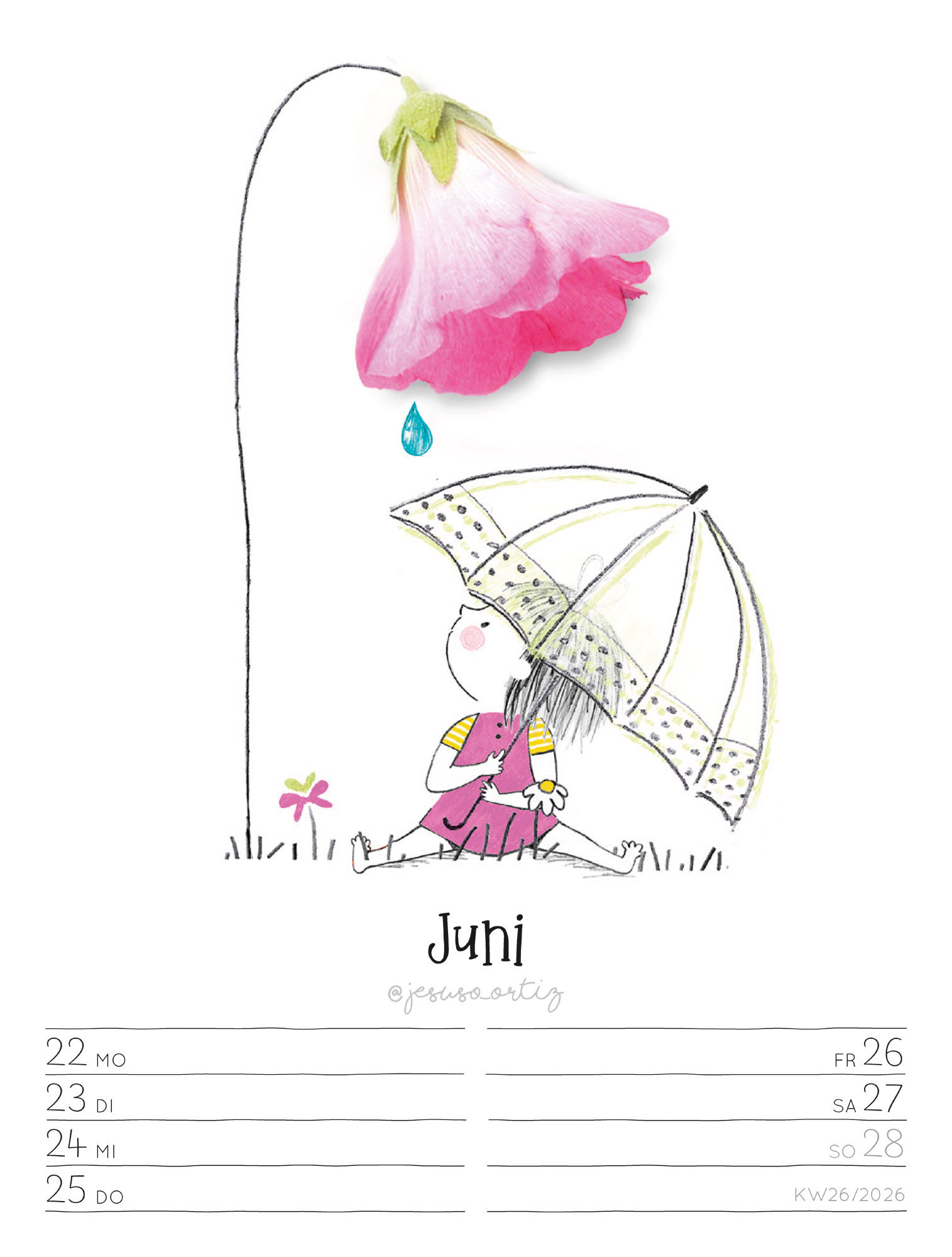 9783838436012_innenansicht_26 9783838436012_innenansicht_26.jpg