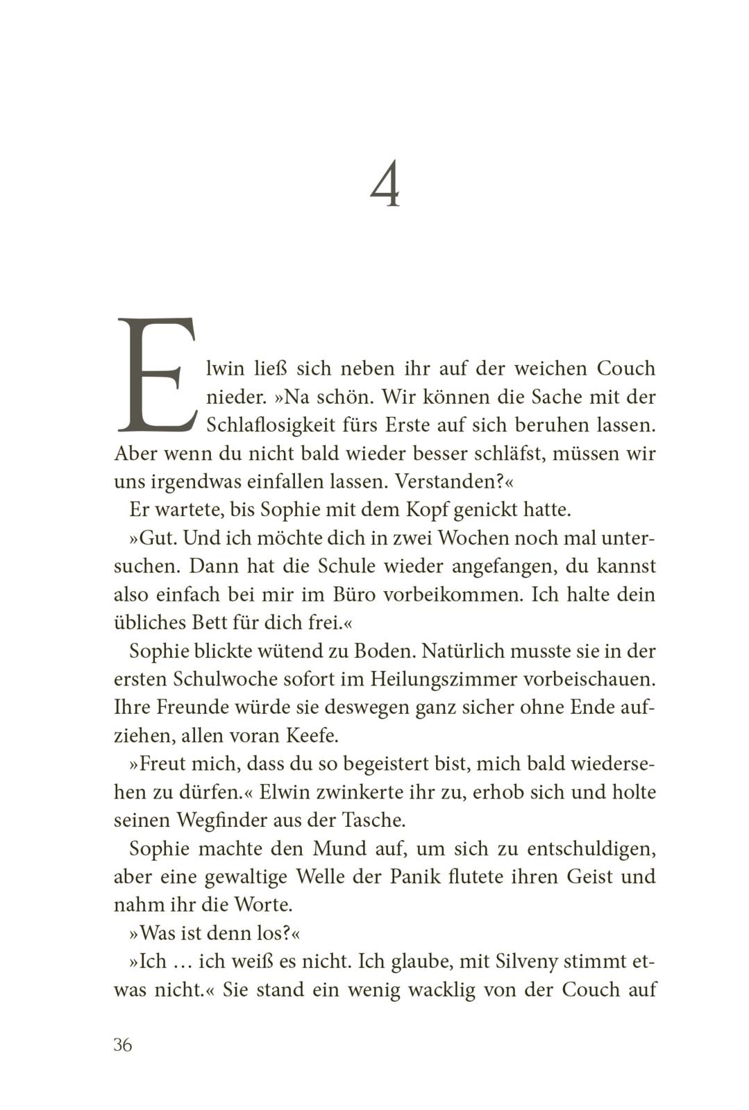 9783845840918_innenansicht_07.jpg