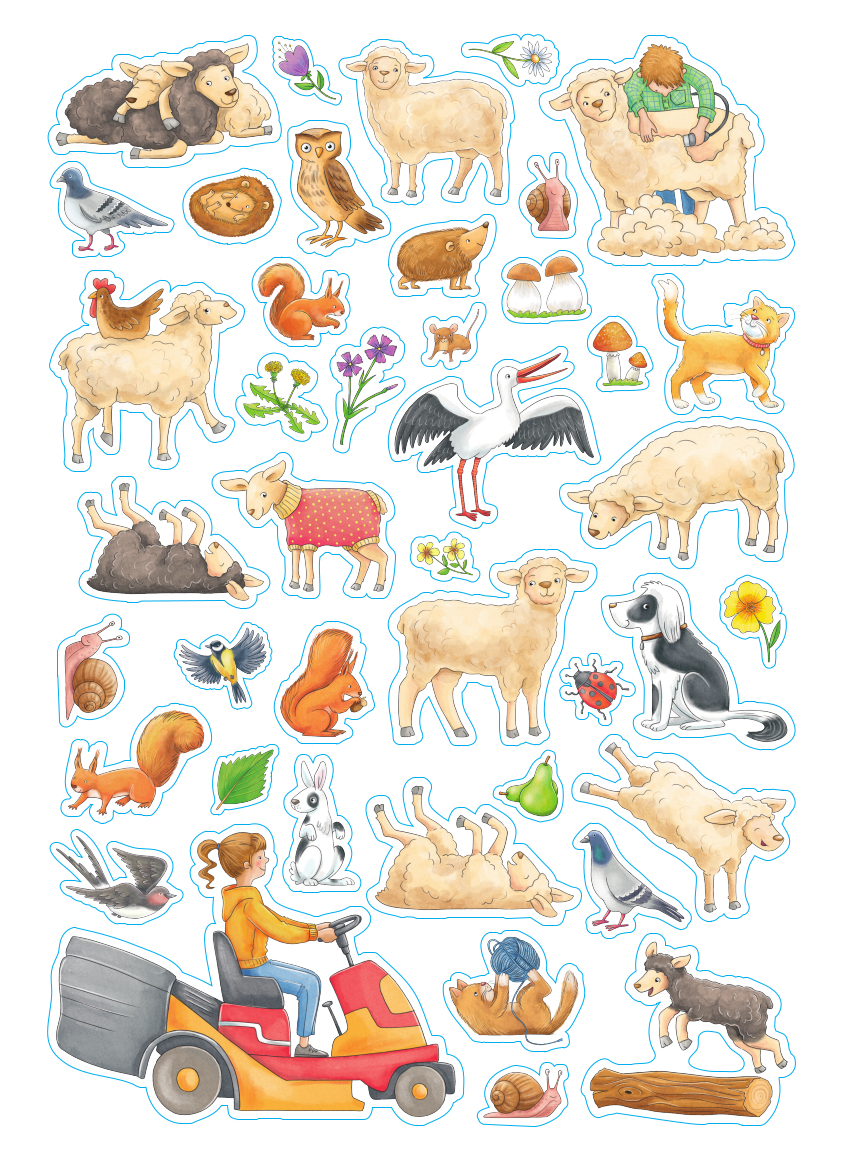 9783780664839_innenansicht_01 9783780664839_innenansicht_01.jpg