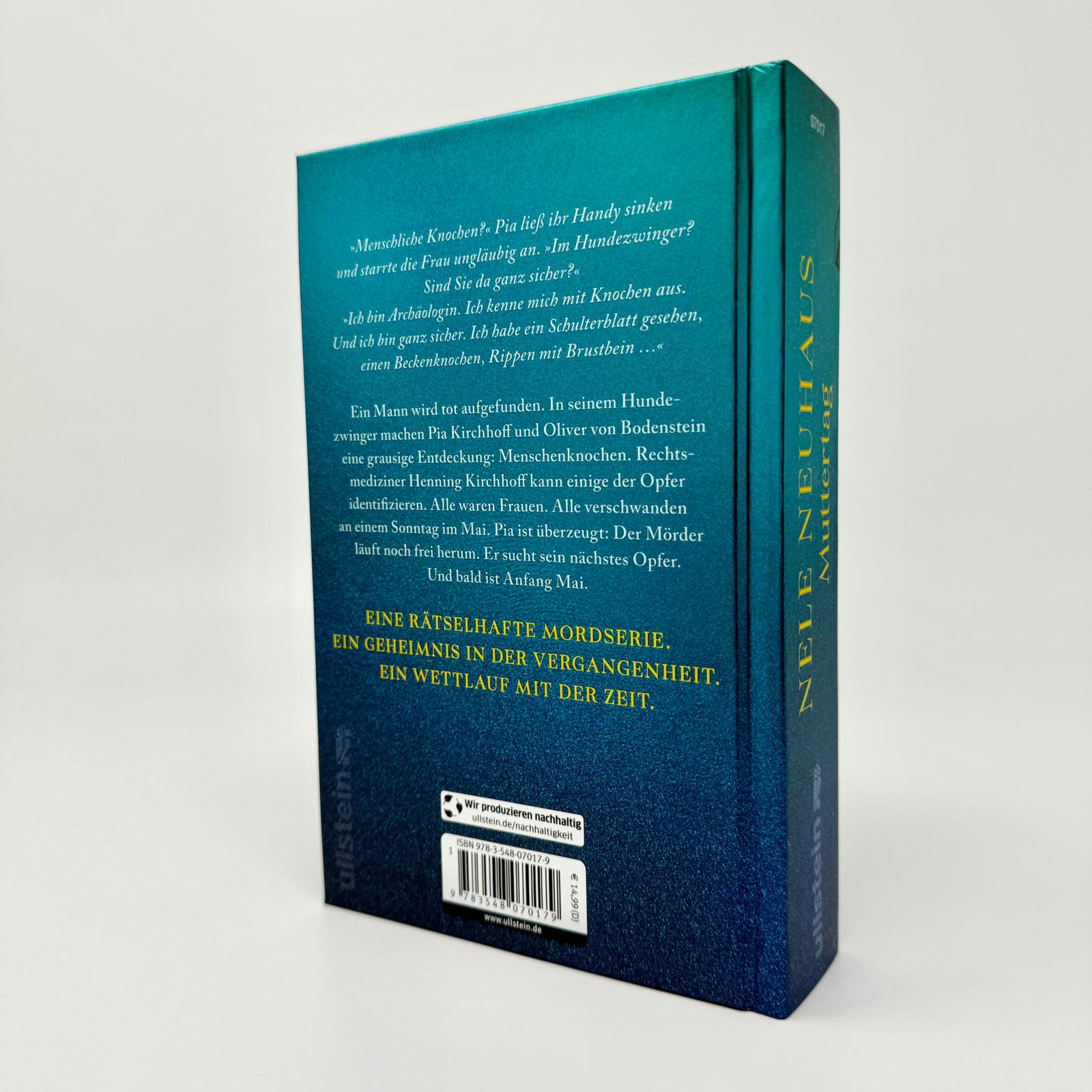 9783548070179_innenansicht_02 9783548070179_innenansicht_02.jpg