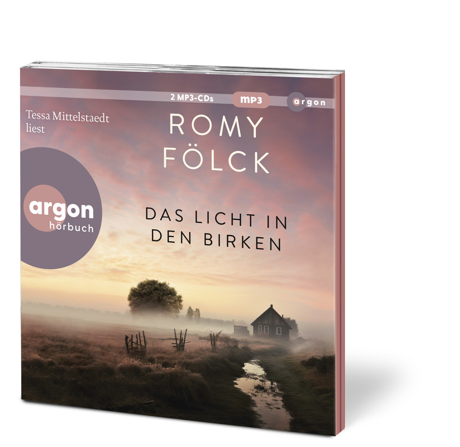 9783839821145_innenansicht_01.jpg