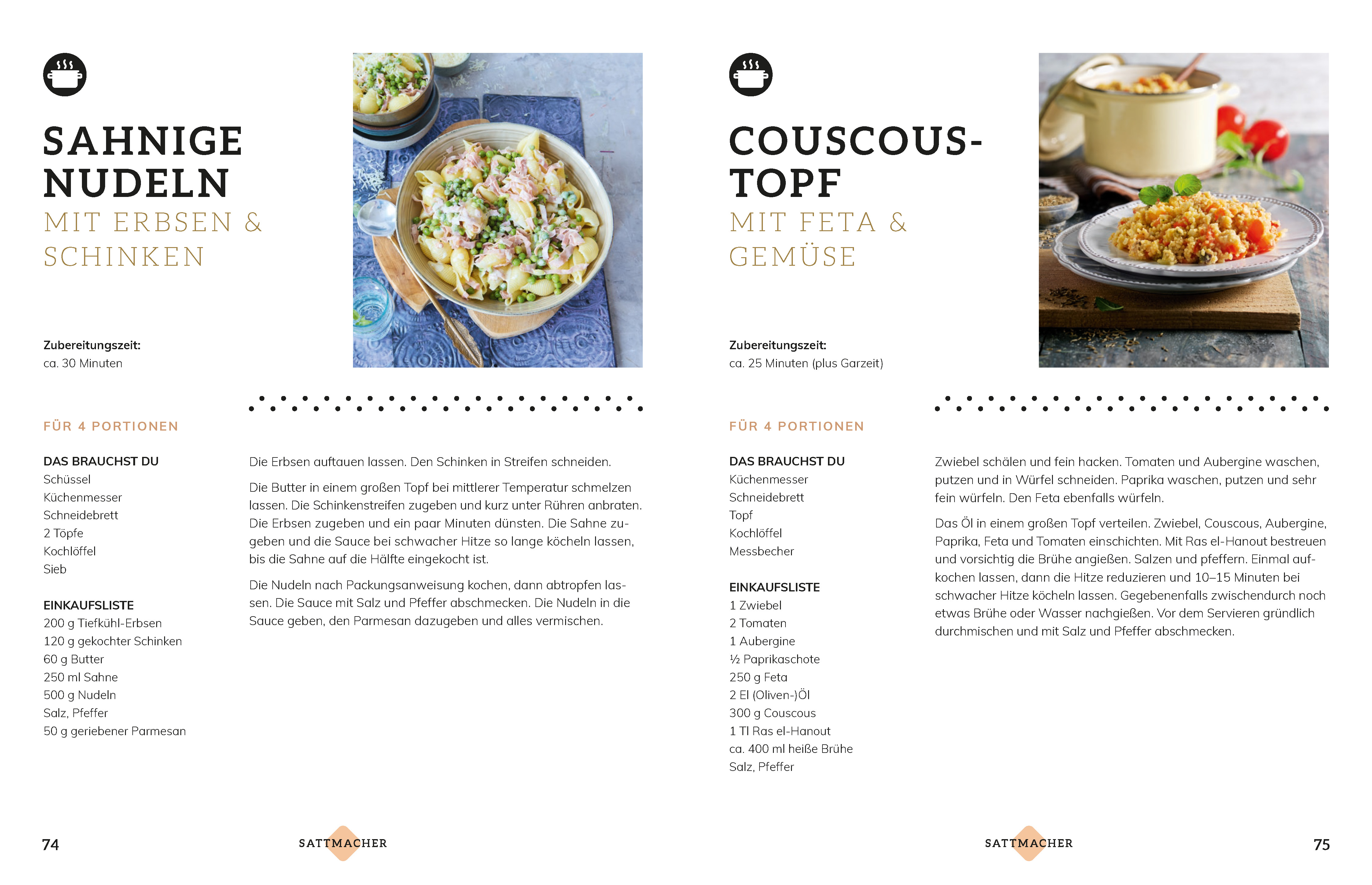 9783625193272_innenansicht_05 9783625193272_innenansicht_05.jpg