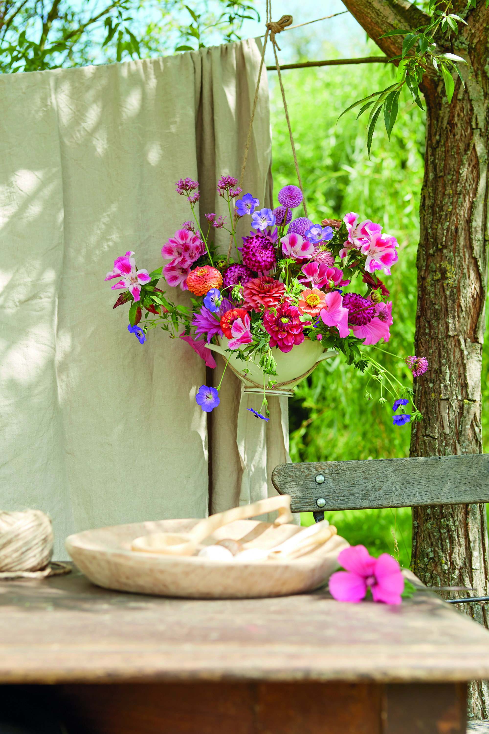 9783965630703_innenansicht_01 9783965630703_innenansicht_01.jpg