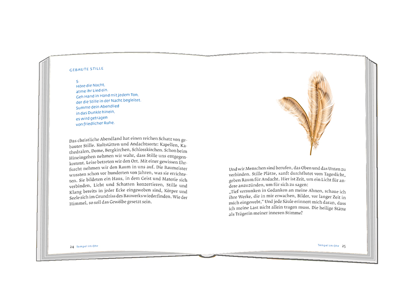 9783987000645_innenansicht_02 9783987000645_innenansicht_02.jpg