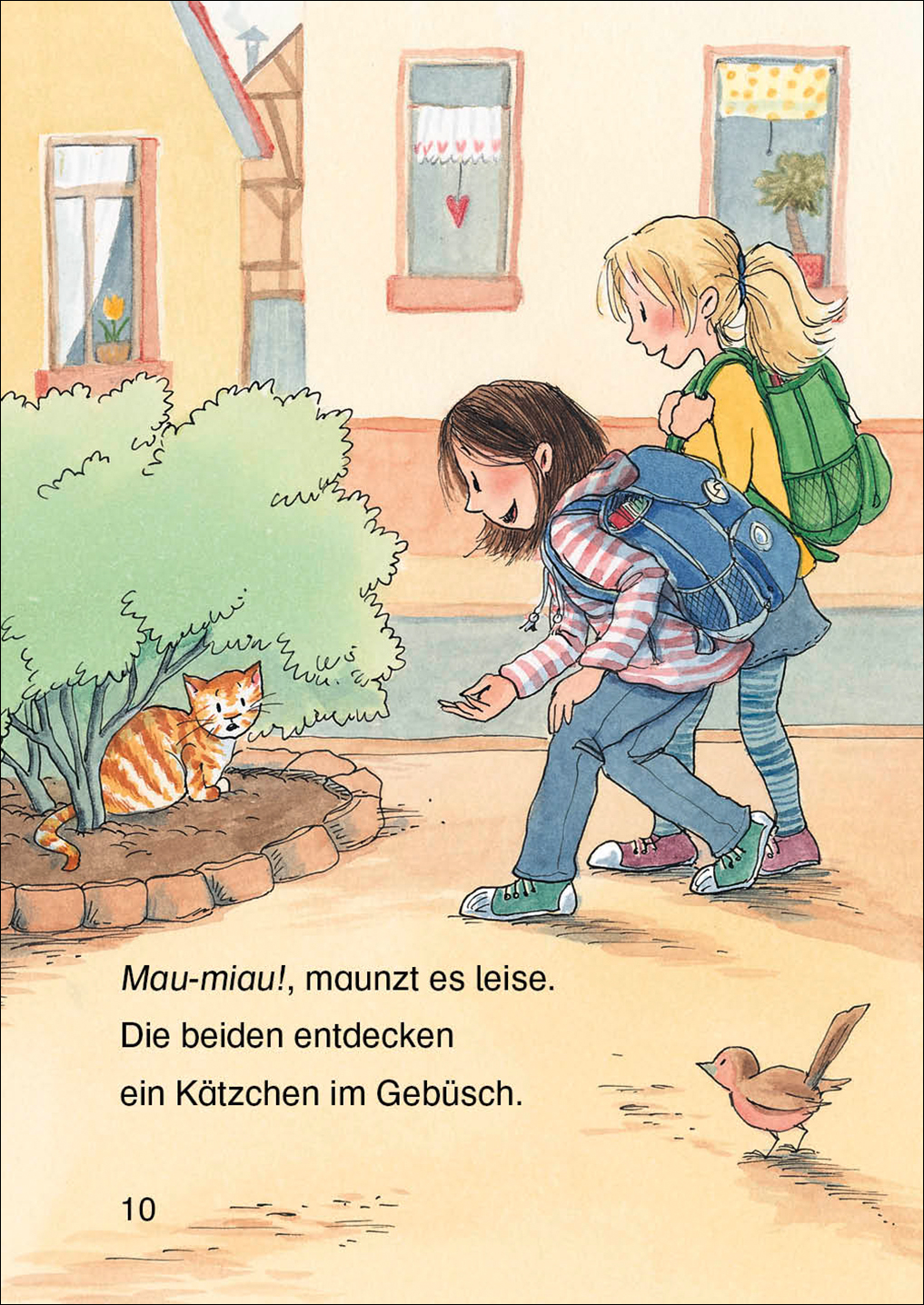 9783743207271_innenansicht_04.jpg