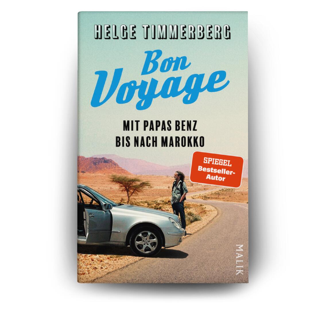 9783890295923_innenansicht_01.jpg