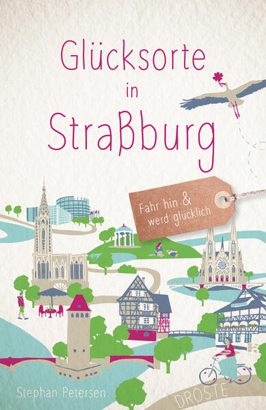 9783770024896 9783770024896