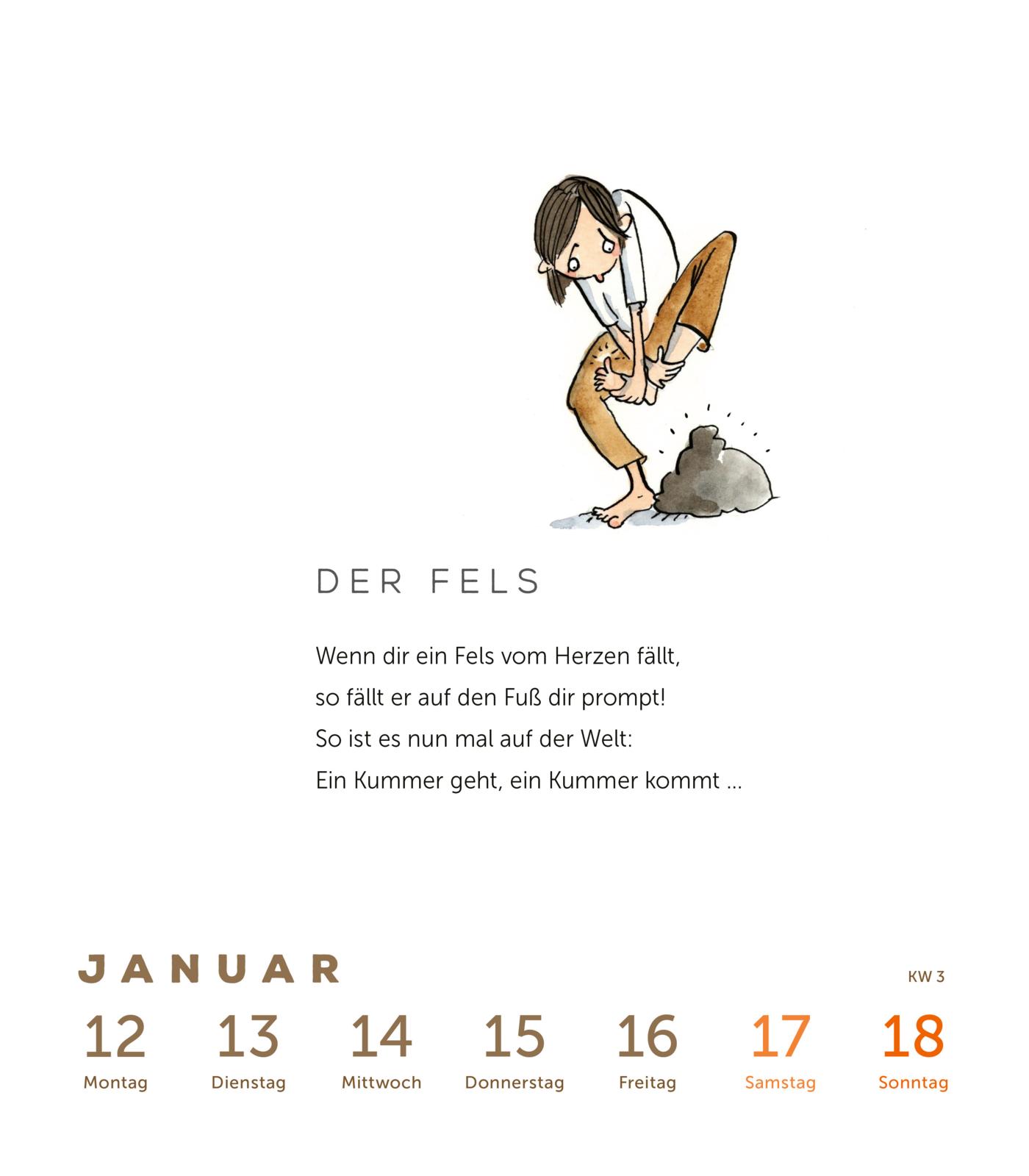 9783830322207_innenansicht_03.jpg