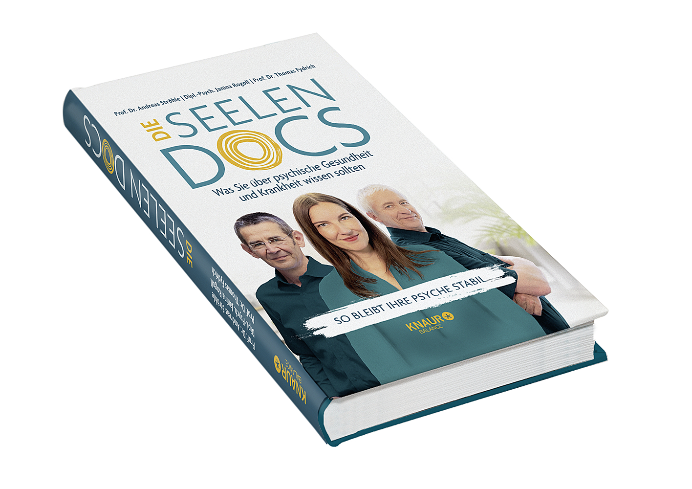 9783426659205_innenansicht_01 9783426659205_innenansicht_01.jpg