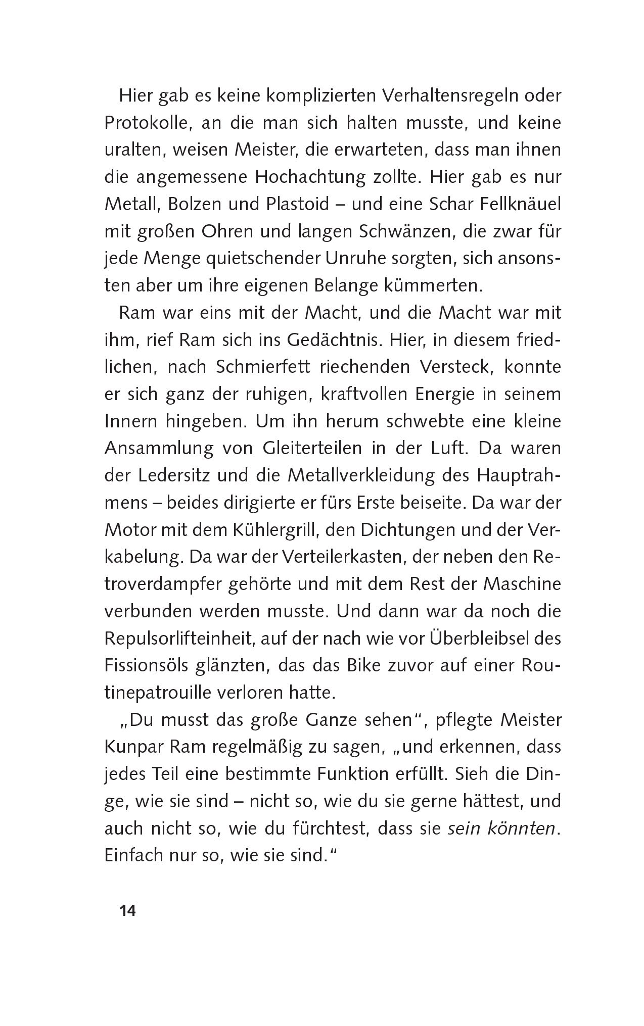 9783833240843_innenansicht_03.jpg