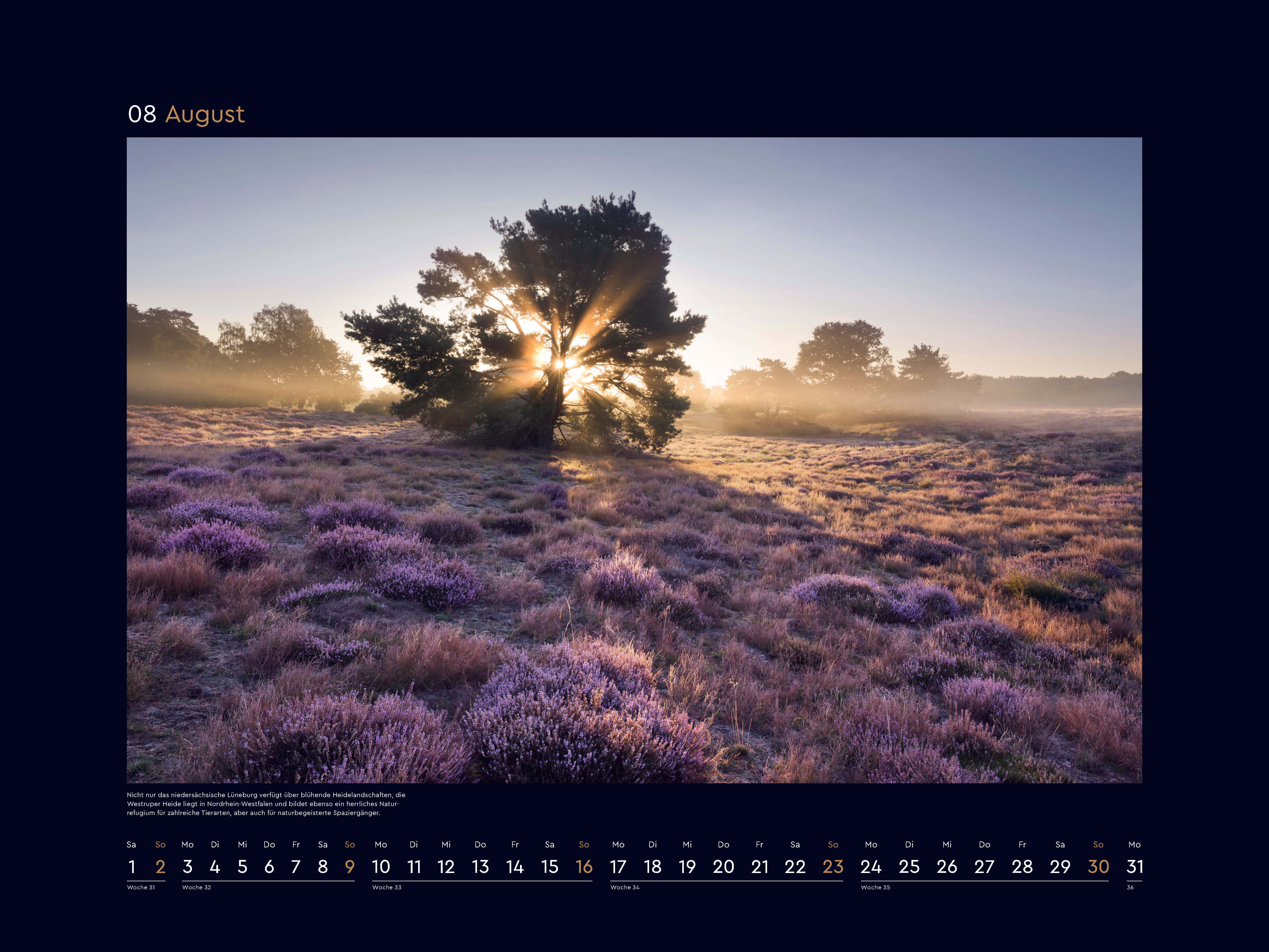 9783965915053_innenansicht_08 9783965915053_innenansicht_08.jpg