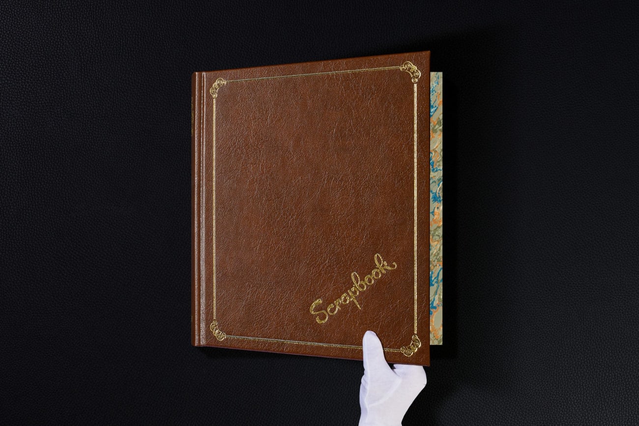 9783754400036_innenansicht_04 9783754400036_innenansicht_04.jpg