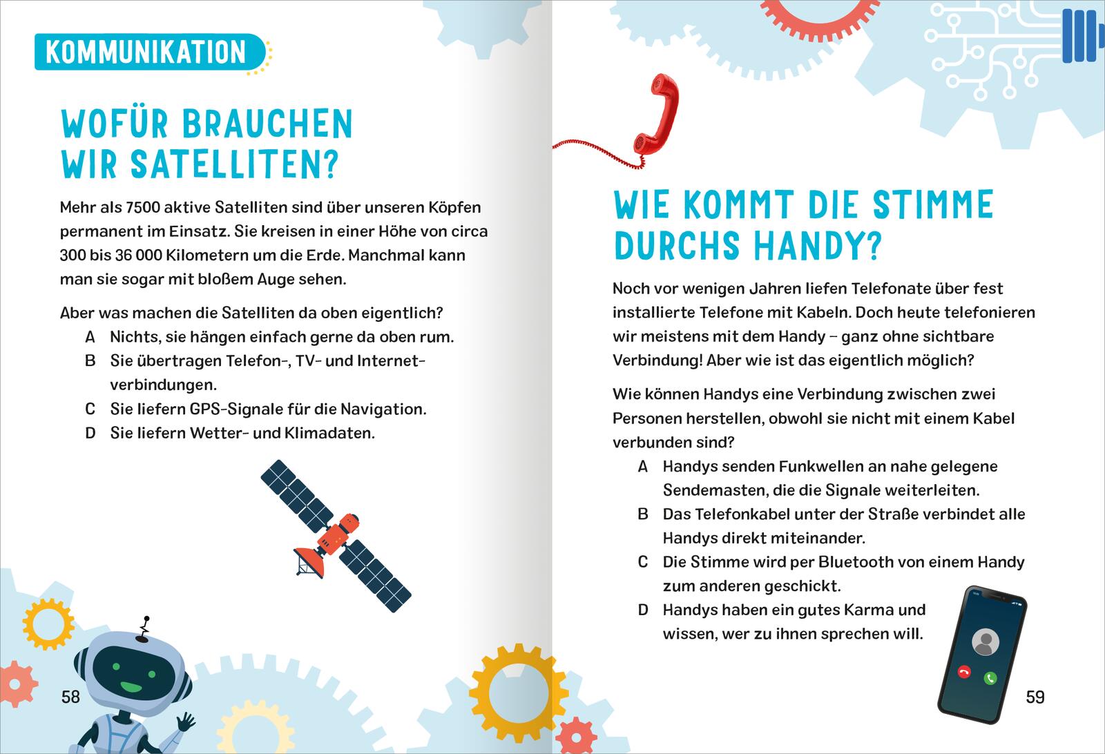 9783845867137_innenansicht_04.jpg