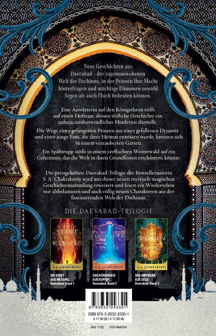 9783833243301_BC 9783833243301_BC.jpg