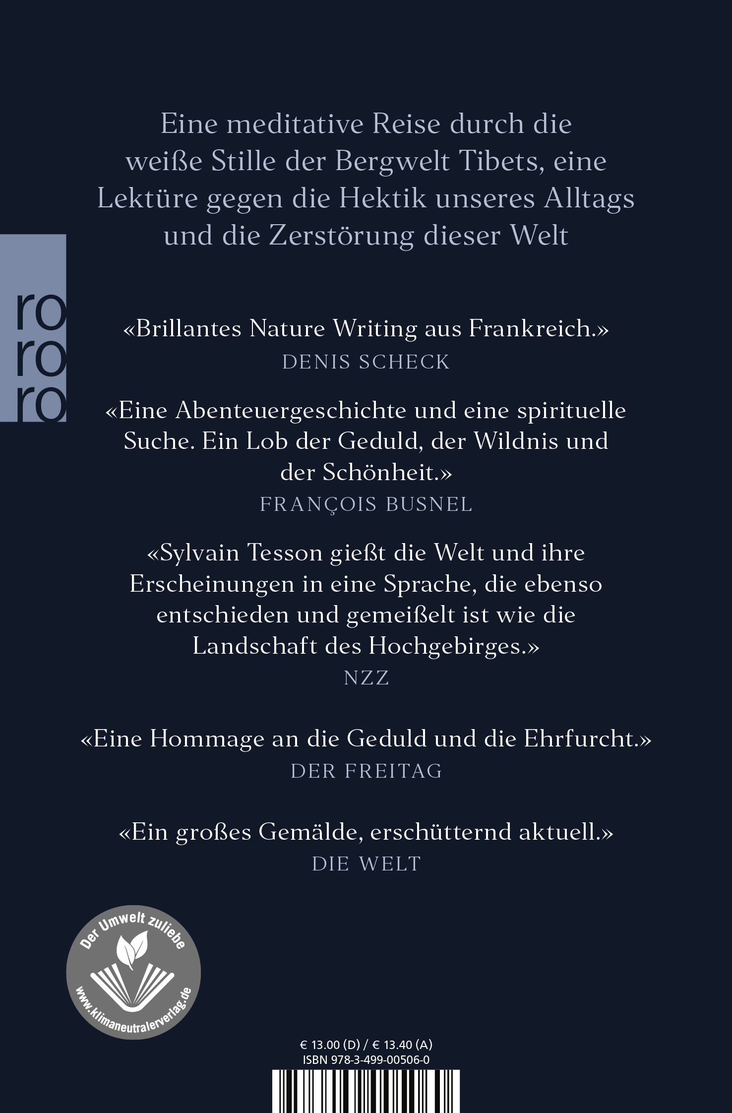 9783499005060_BC 9783499005060_BC.jpg