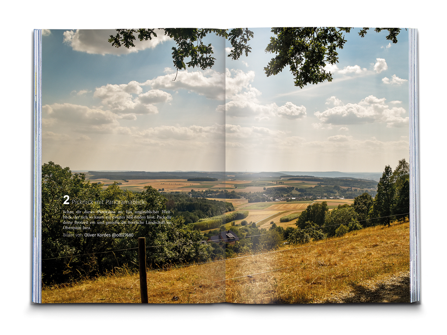 9783991218906_innenansicht_03 9783991218906_innenansicht_03.jpg