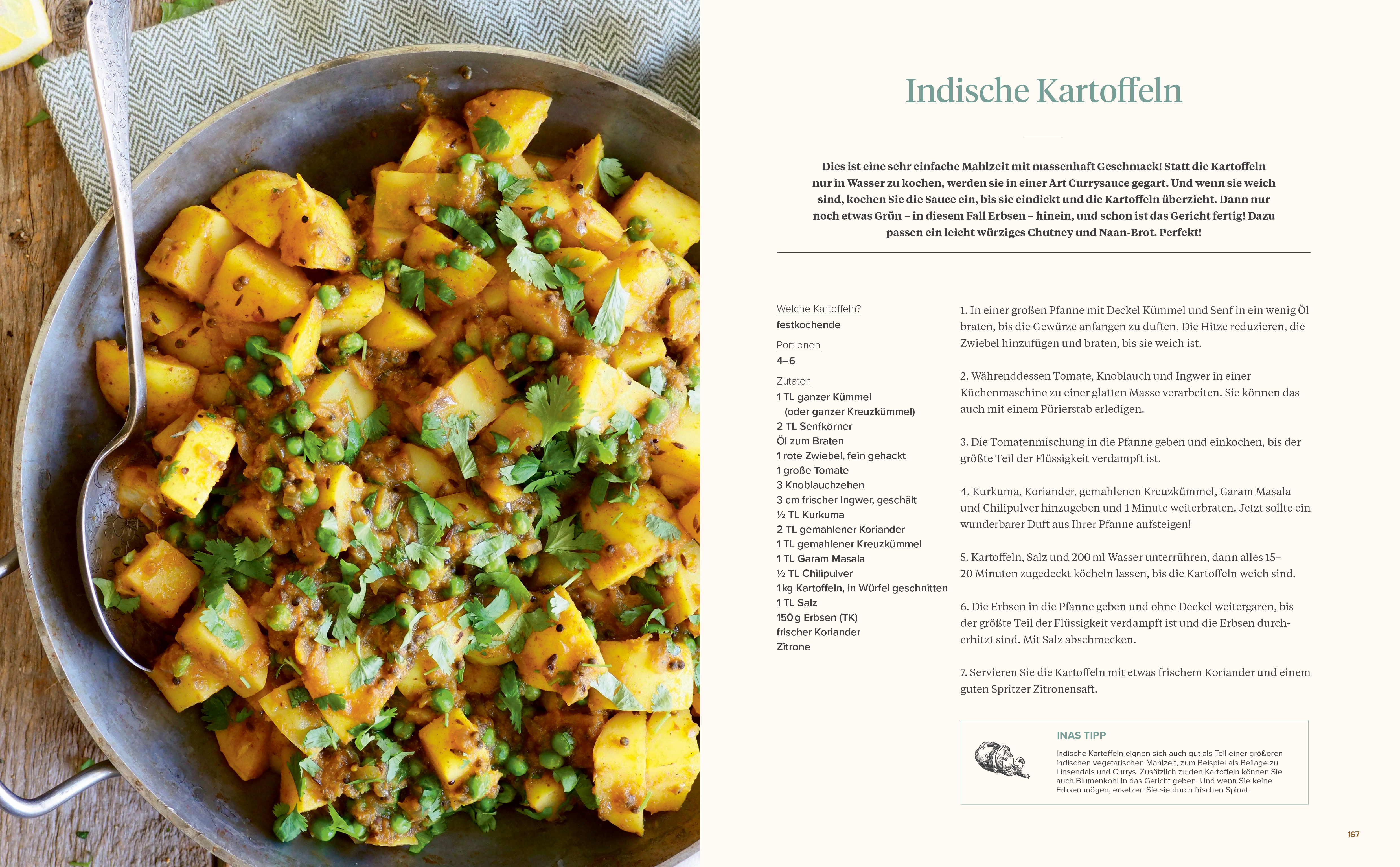 9783830710707_innenansicht_13 9783830710707_innenansicht_13.jpg