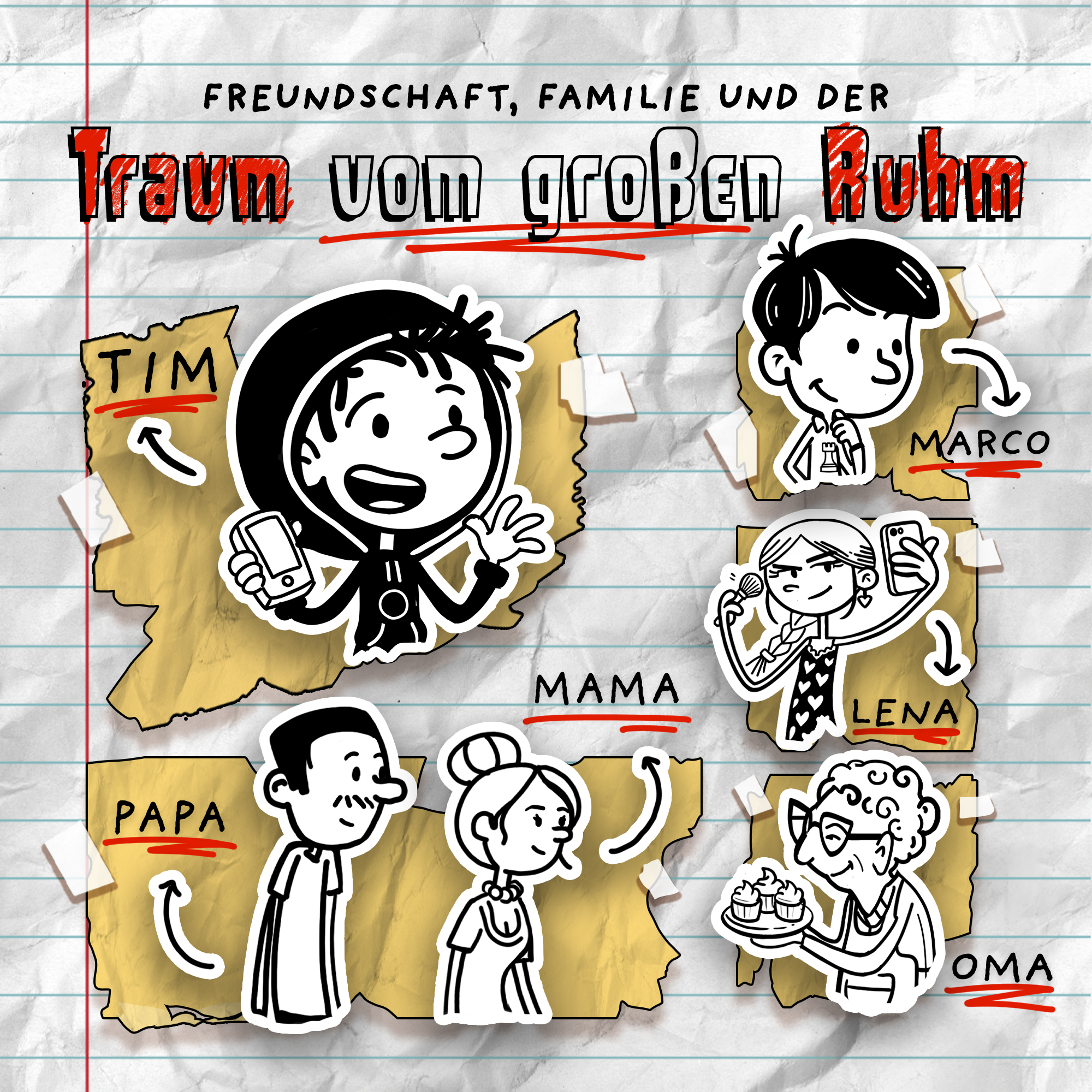 9783968902265_produktbild_04 9783968902265_produktbild_04.jpg