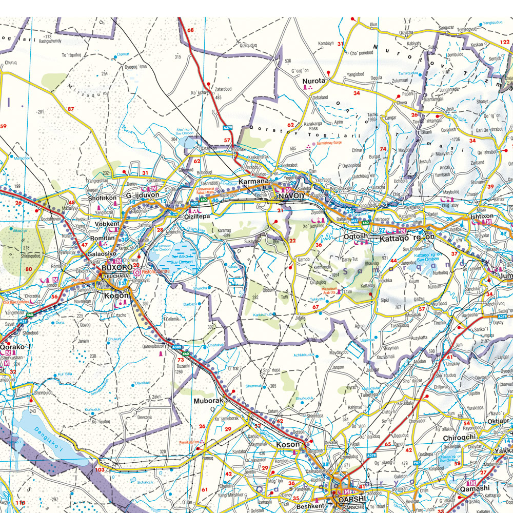 9783707909753_innenansicht_01 9783707909753_innenansicht_01.jpg