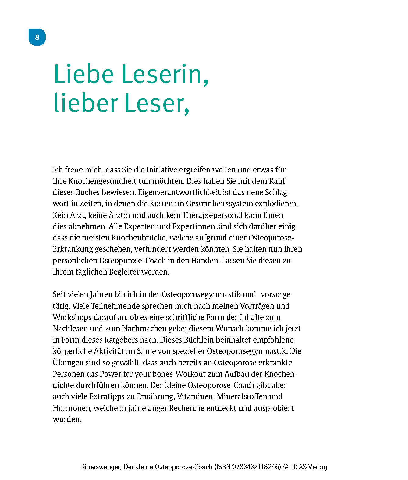 9783432118246_innenansicht_03 9783432118246_innenansicht_03.png