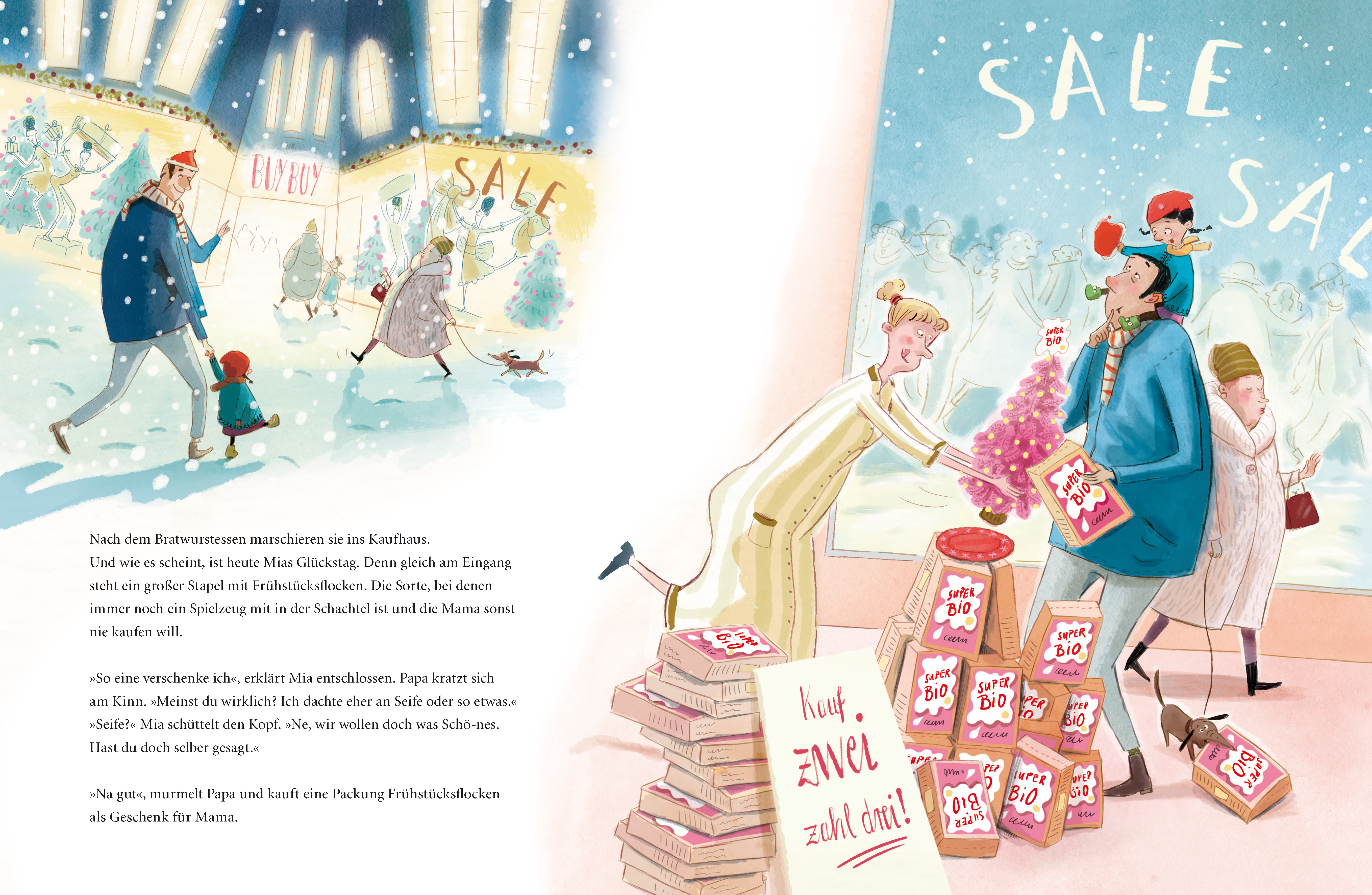 9783737356527_innenansicht_02 9783737356527_innenansicht_02.jpg