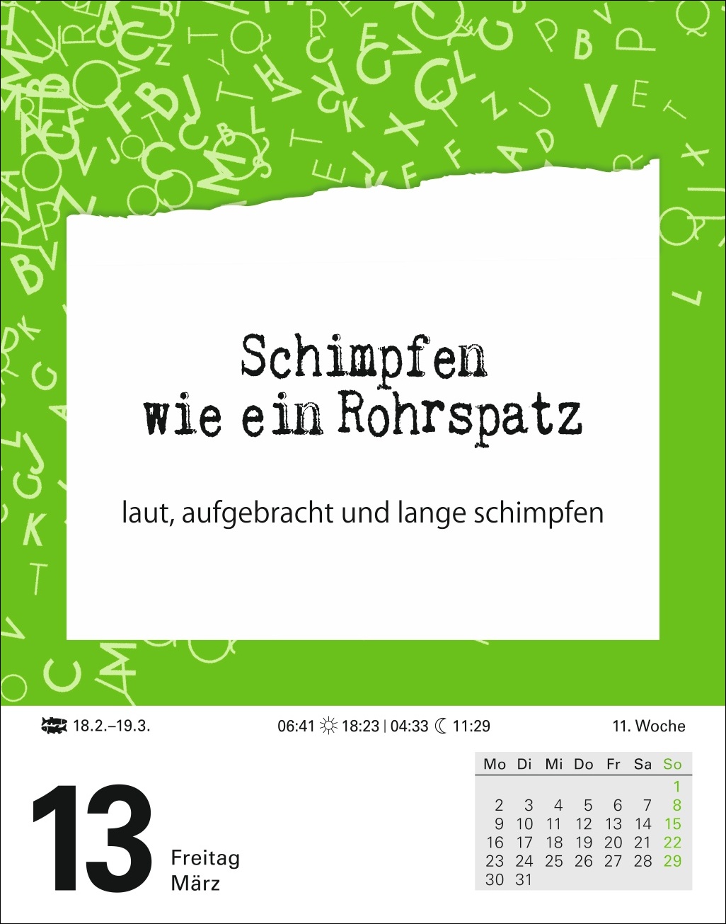 9783840038044_innenansicht_09.jpg