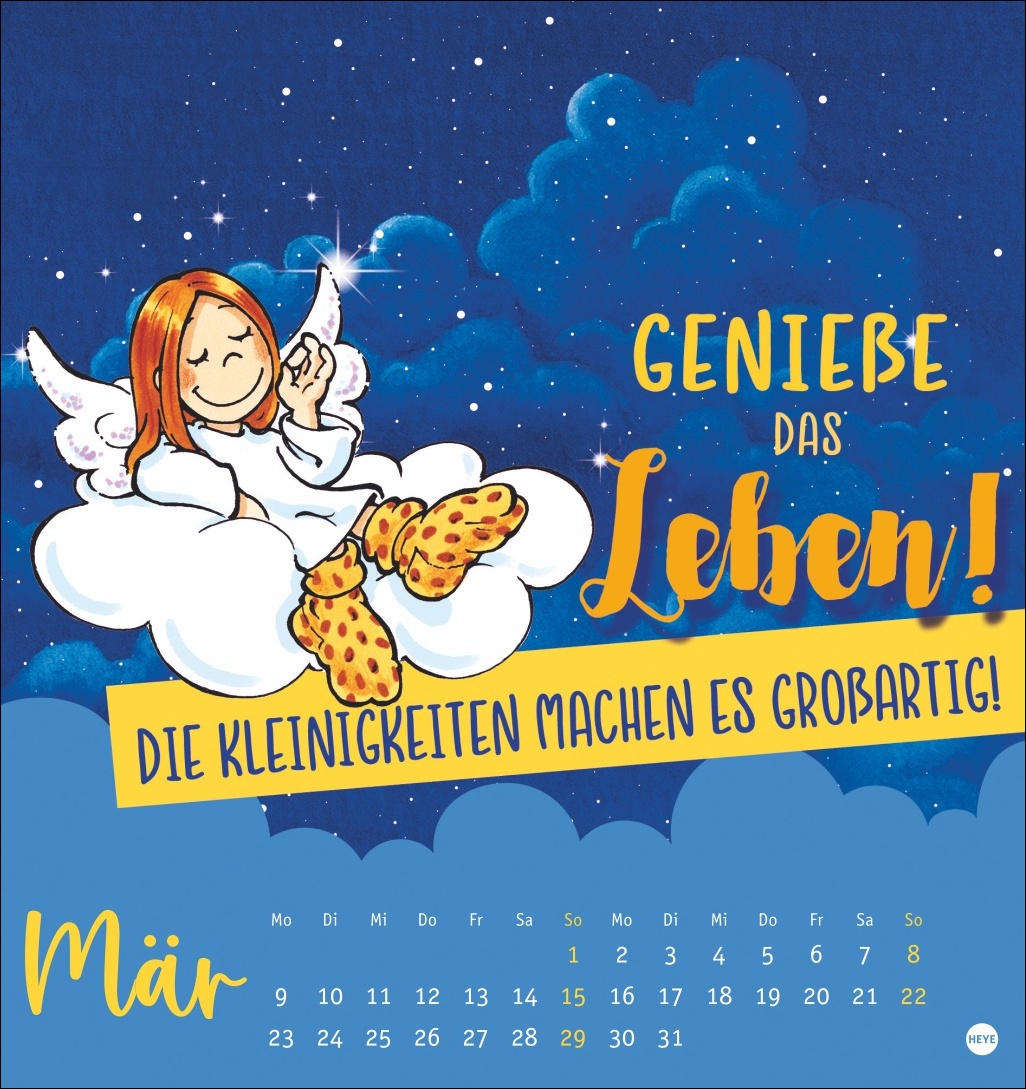 9783756410750_innenansicht_03.jpg