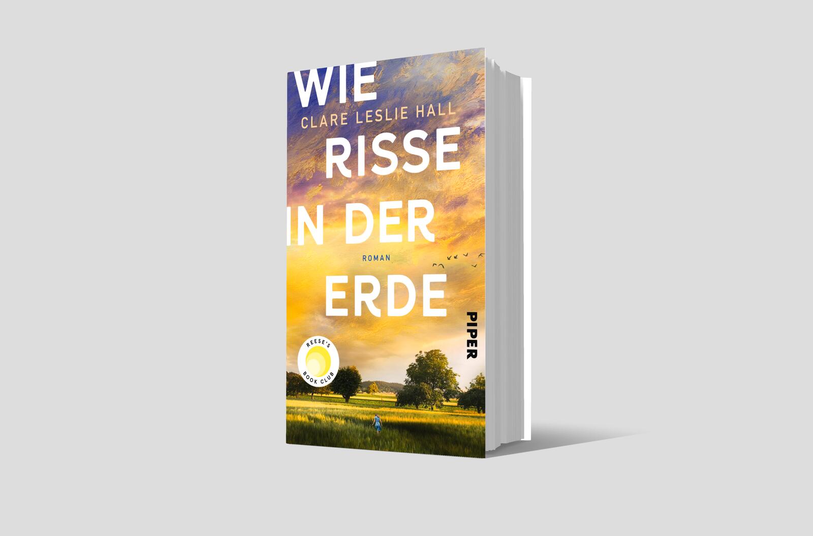 9783492073349_innenansicht_09 9783492073349_innenansicht_09.jpg