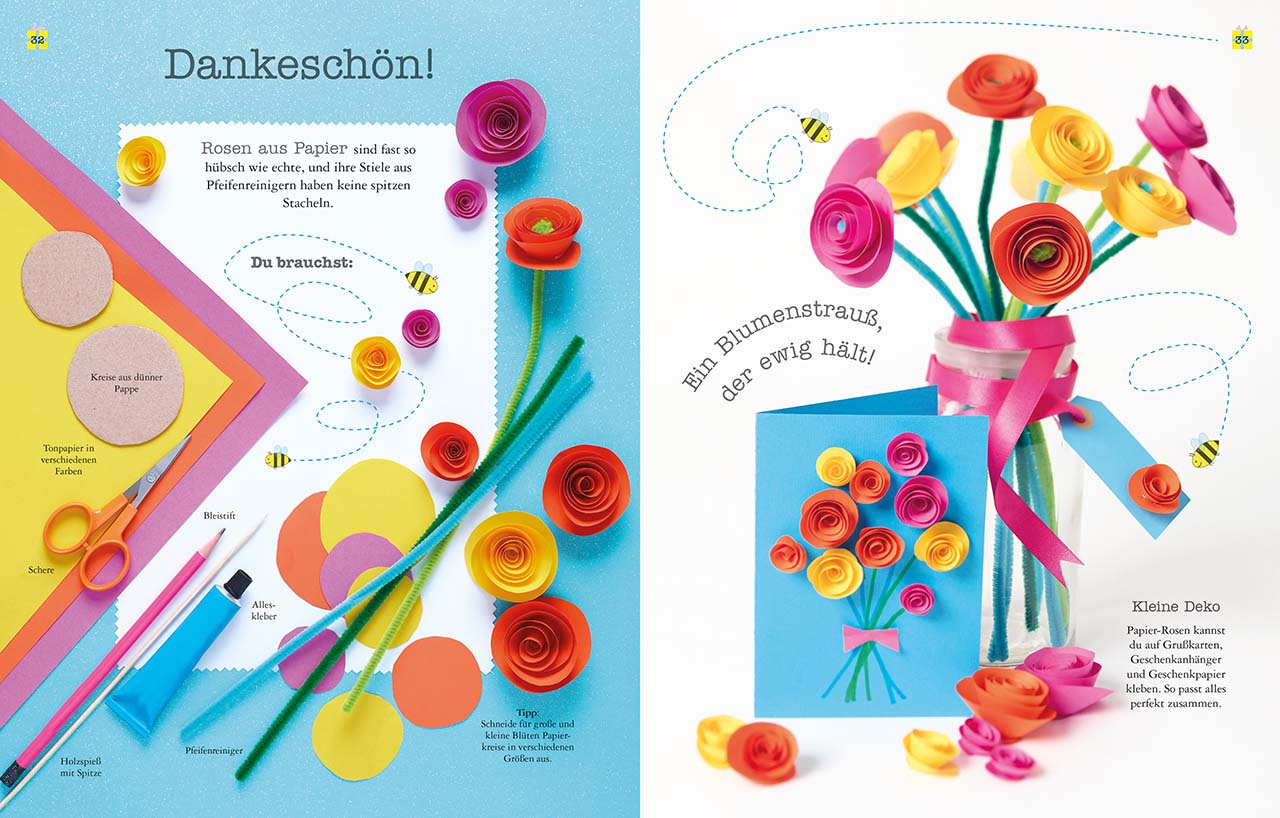 9783831034772_innenansicht_05 9783831034772_innenansicht_05.jpg