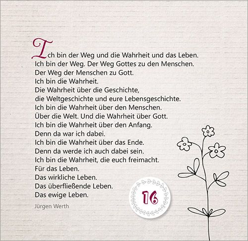 9783957347749_innenansicht_04.jpg