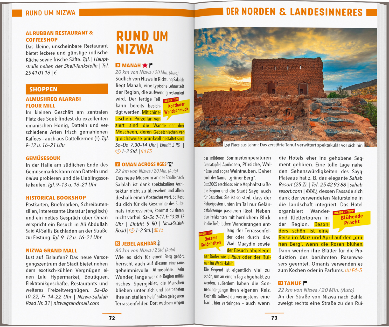 9783829735971_innenansicht_05 9783829735971_innenansicht_05.jpg