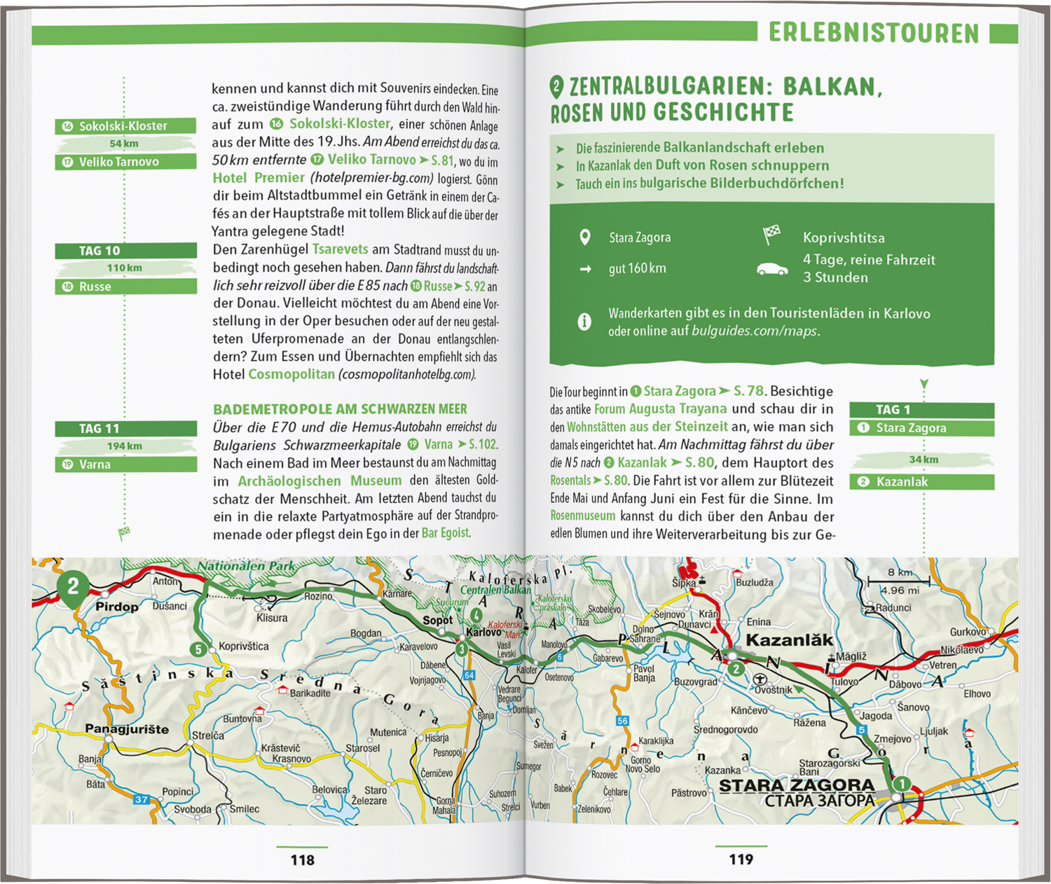 9783829735674_innenansicht_06 9783829735674_innenansicht_06.jpg