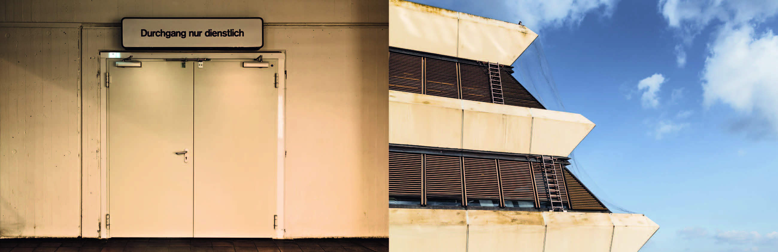 9783868596311_innenansicht_02.jpg 9783868596311_innenansicht_02.jpg