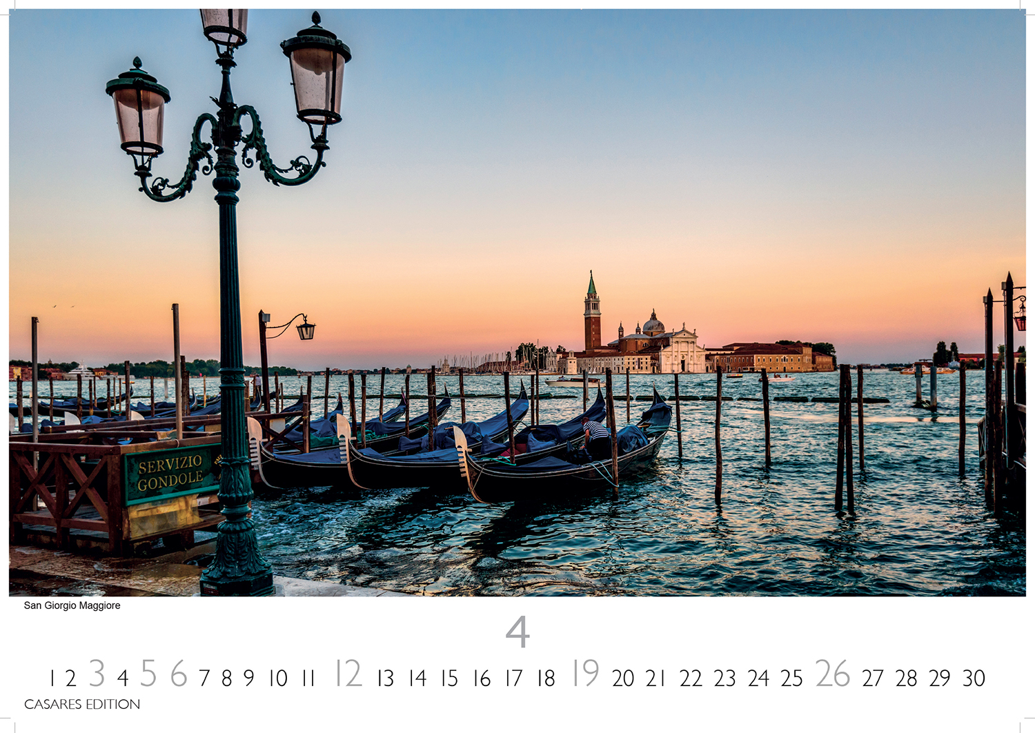 9781835243411_innenansicht_04 9781835243411_innenansicht_04.jpg