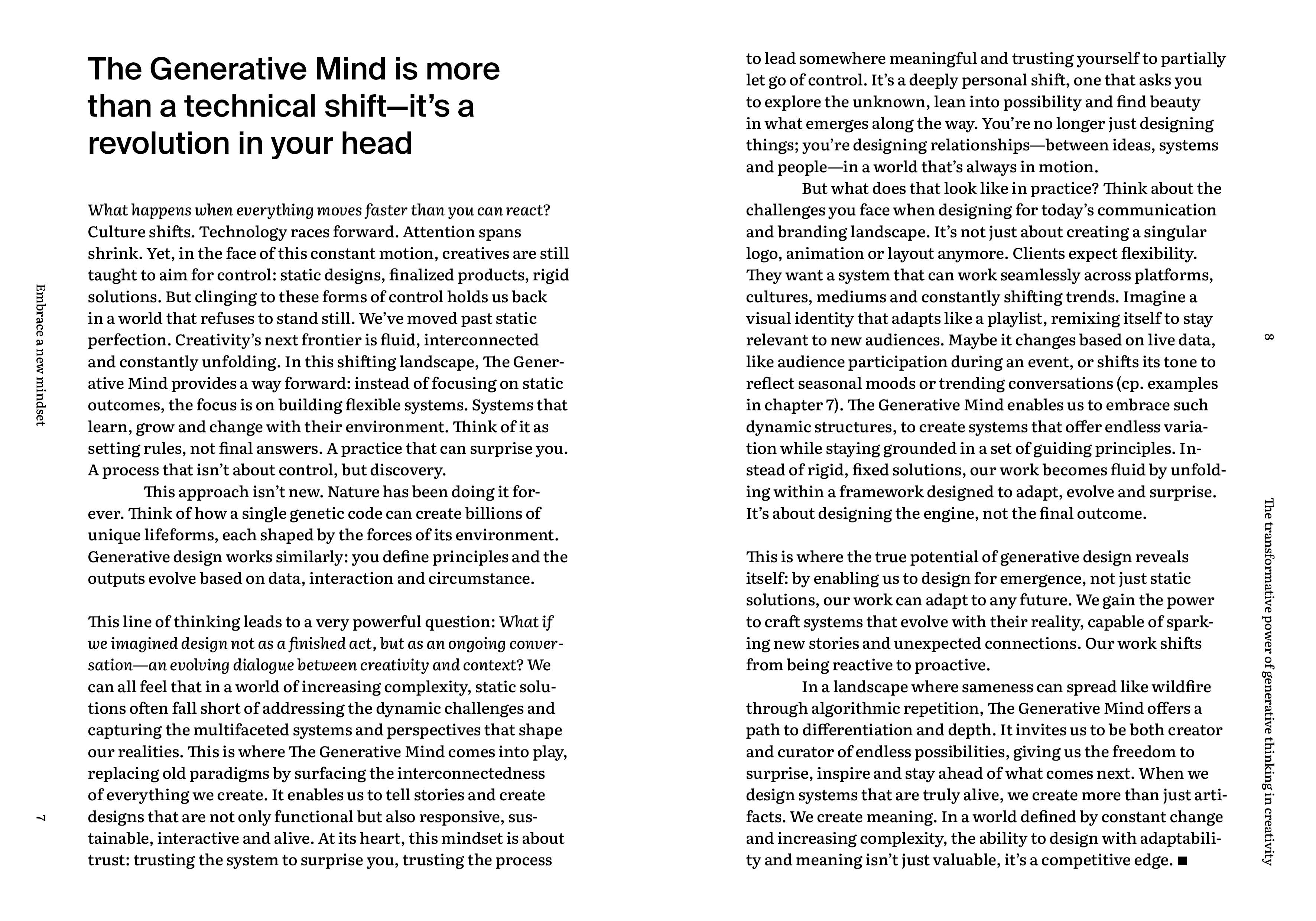 9783721210590_innenansicht_03 9783721210590_innenansicht_03.jpg