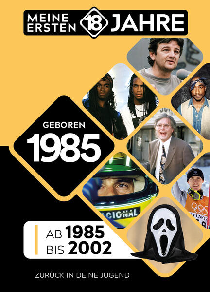 9789493424494