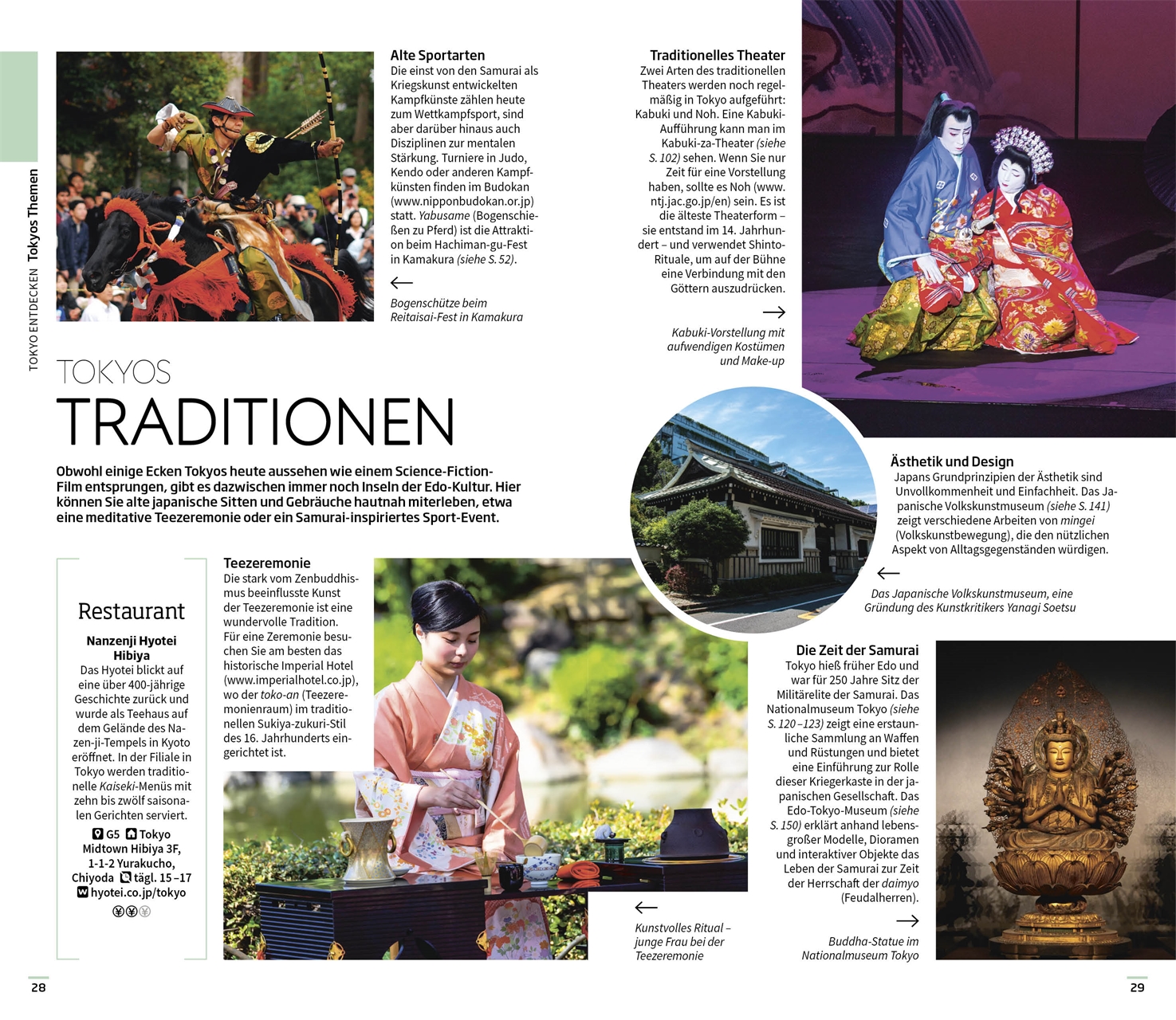 9783734208683_innenansicht_05 9783734208683_innenansicht_05.jpg