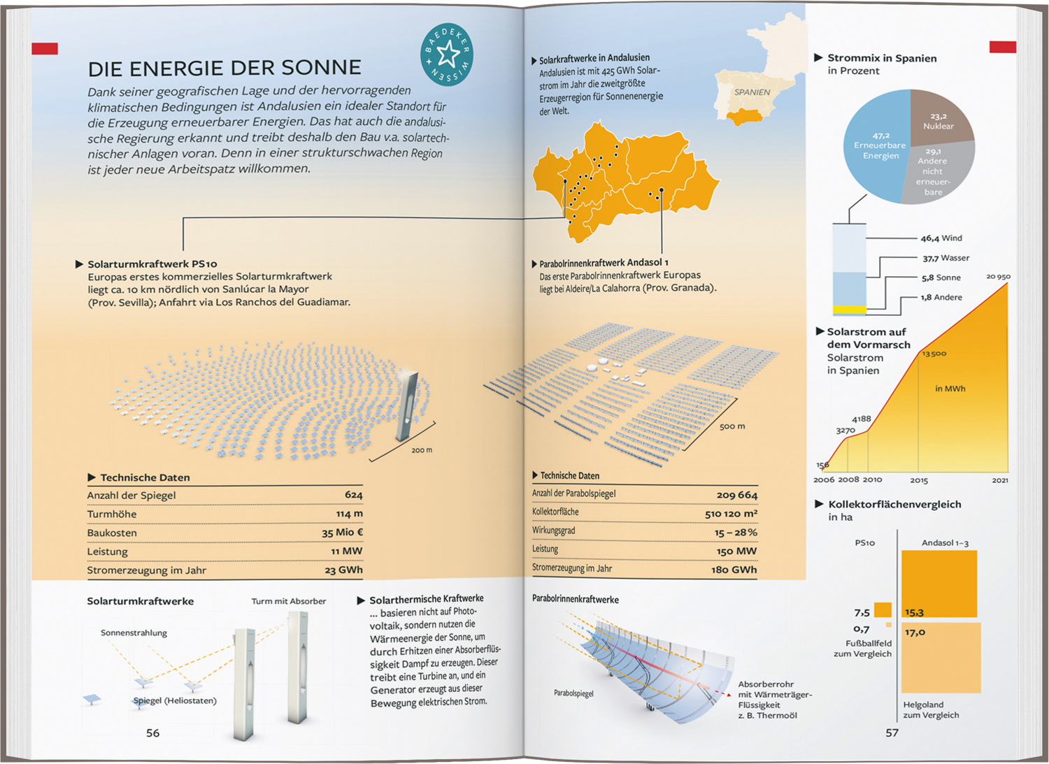 9783575002464_innenansicht_03.jpg