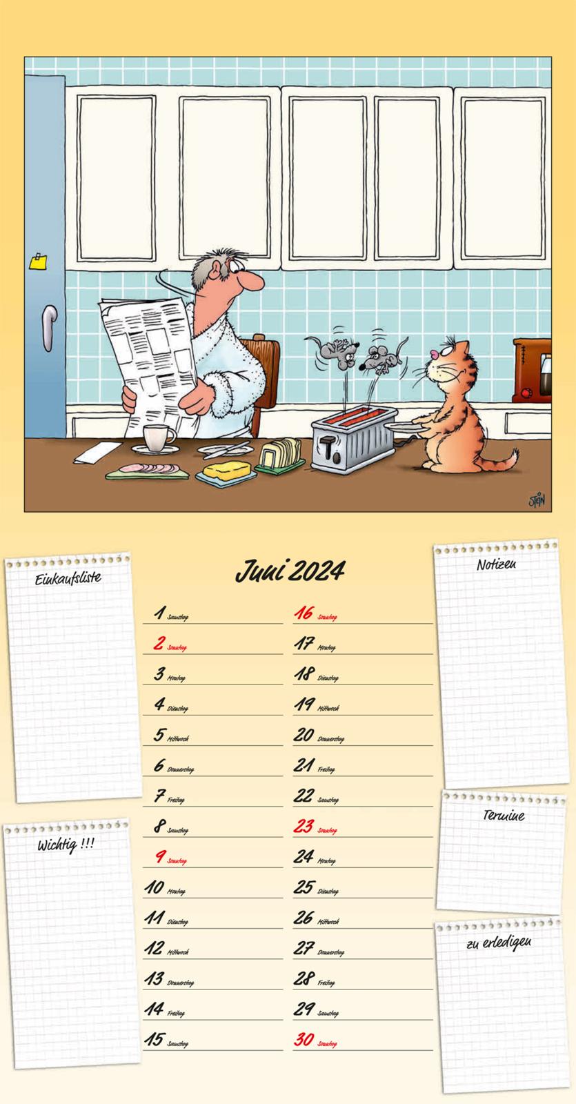 9783830320876_innenansicht_05 9783830320876_innenansicht_05.jpg