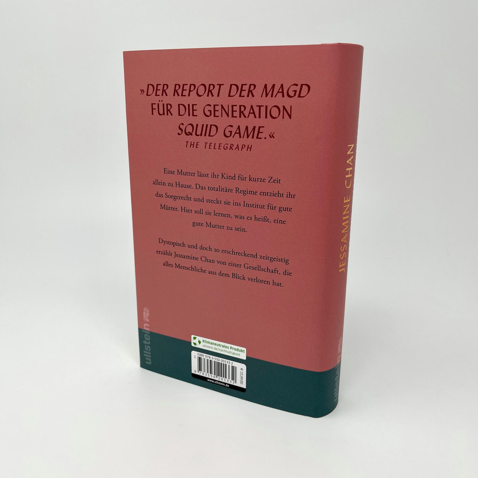 9783550201332_innenansicht_02.jpg