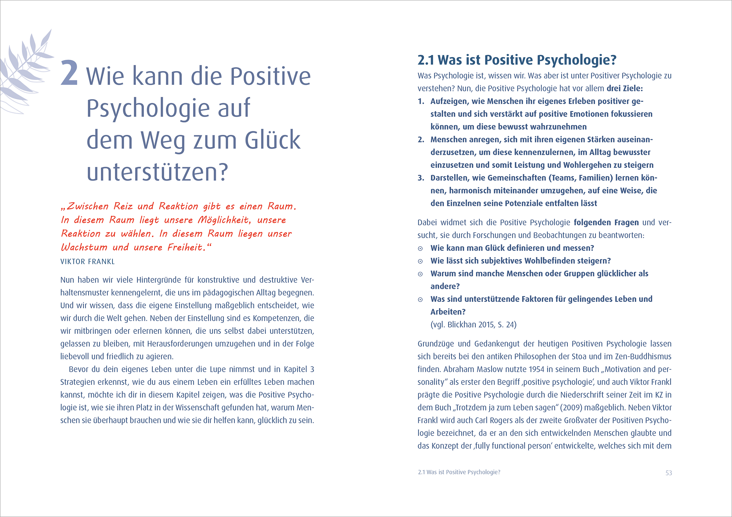 9783451397226_innenansicht_02.jpg