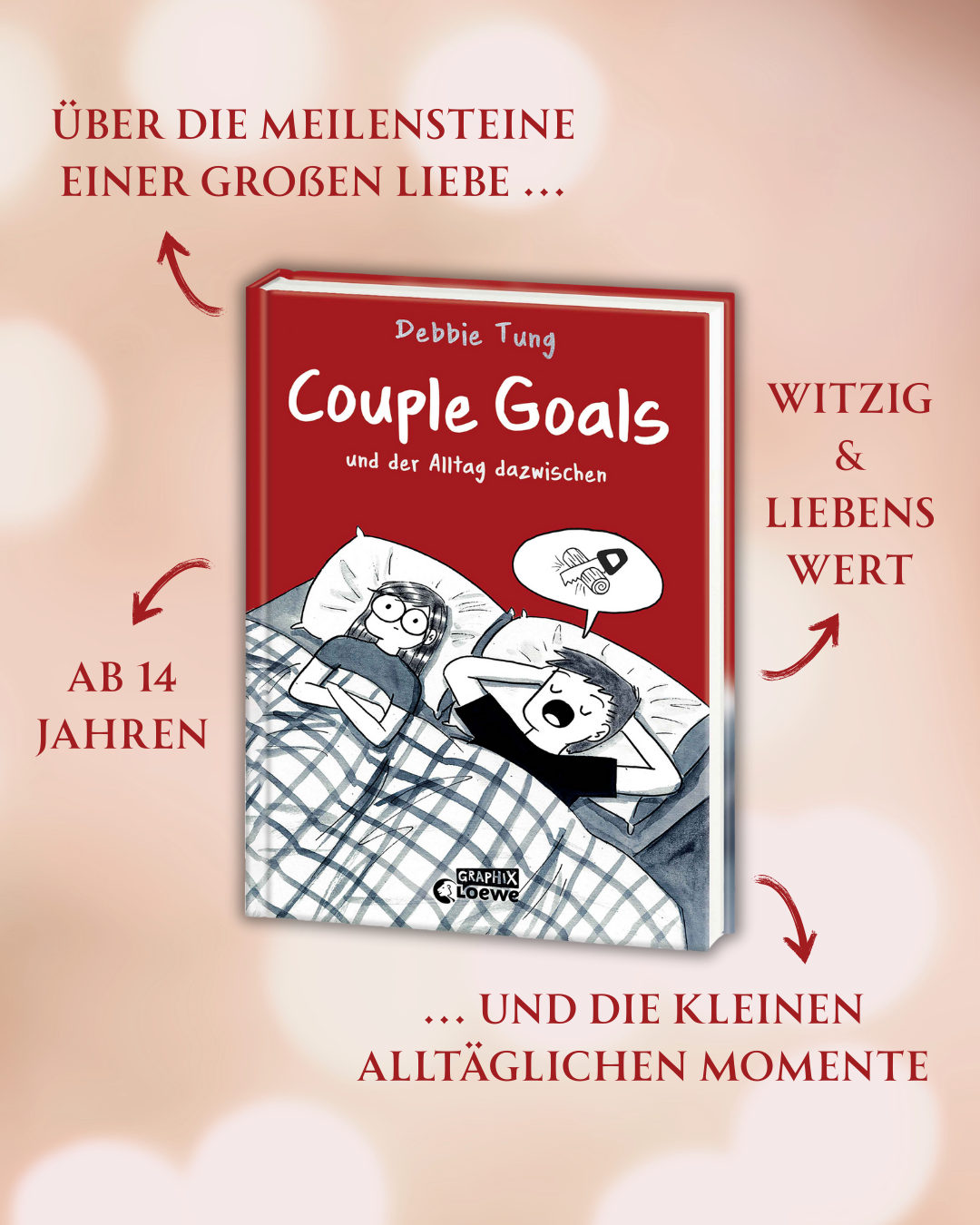 9783743216181_innenansicht_02.png