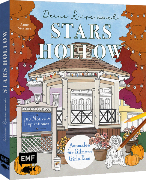 9783745929799 9783745929799