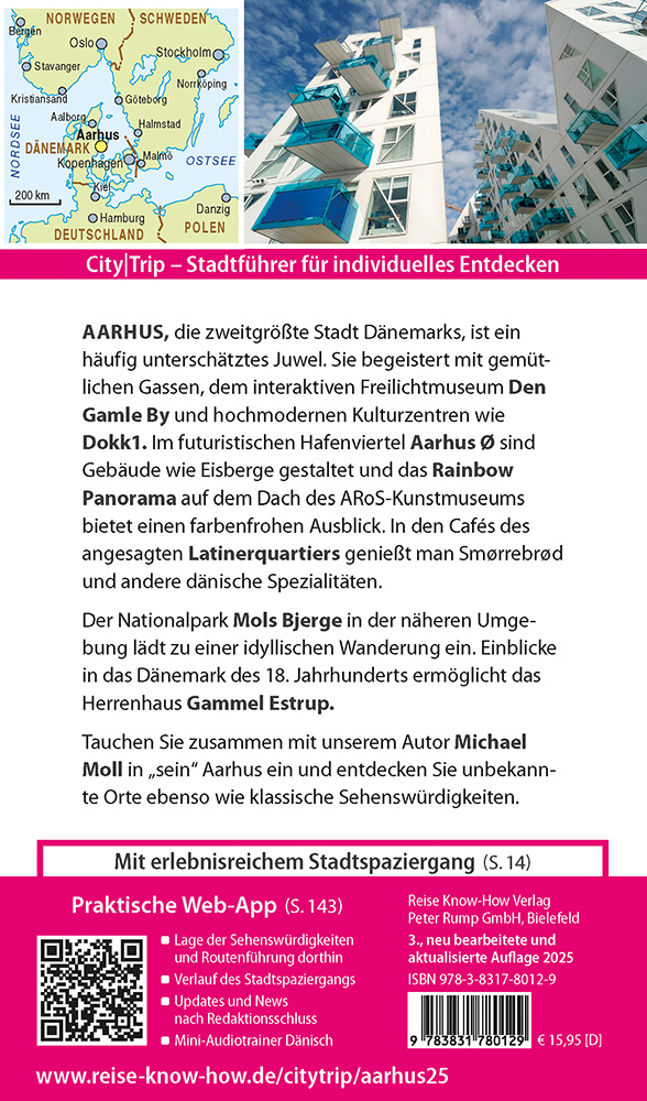 9783831780129_BC 9783831780129_BC.jpg