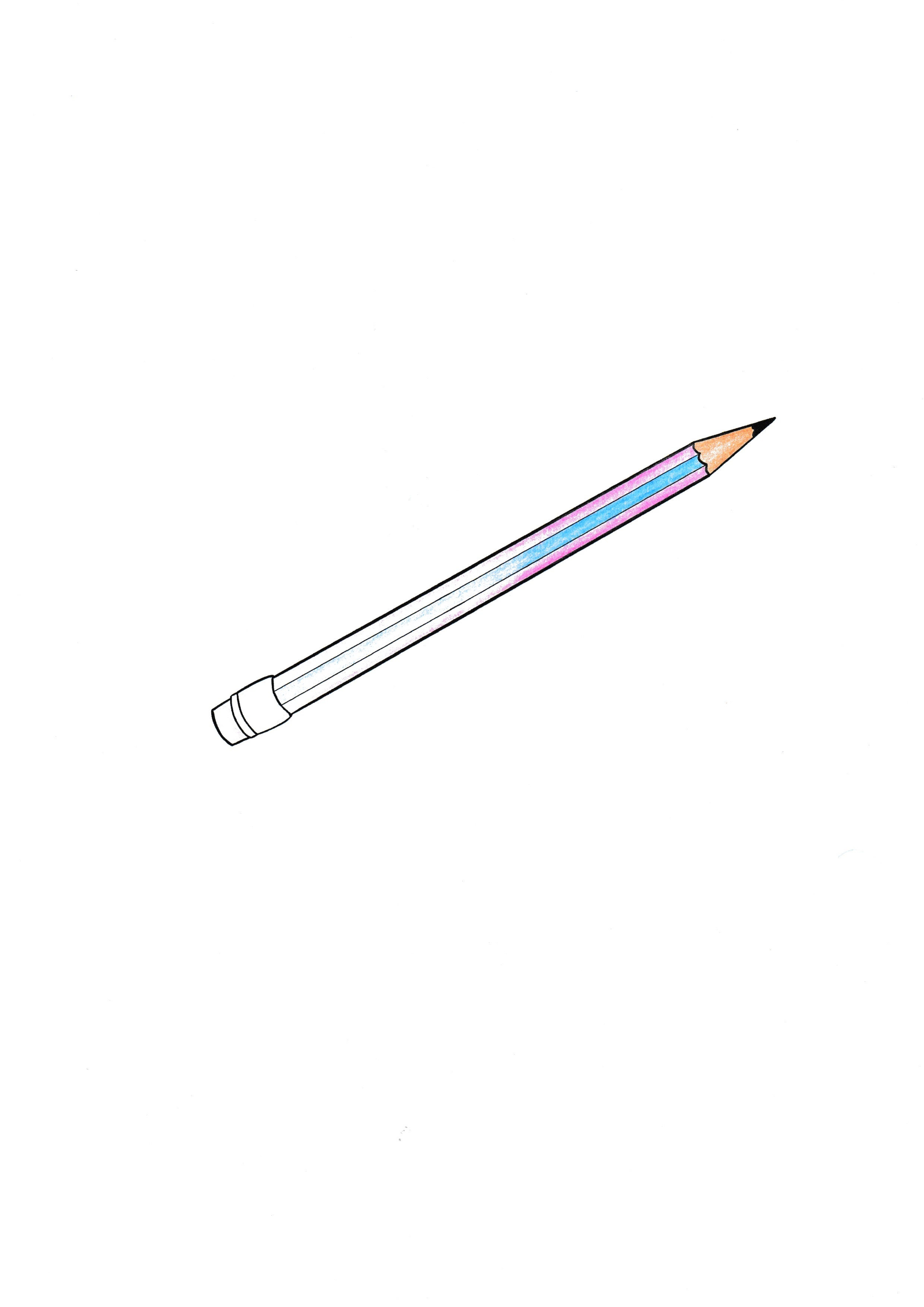 9783735880963_innenansicht_03 9783735880963_innenansicht_03.jpg