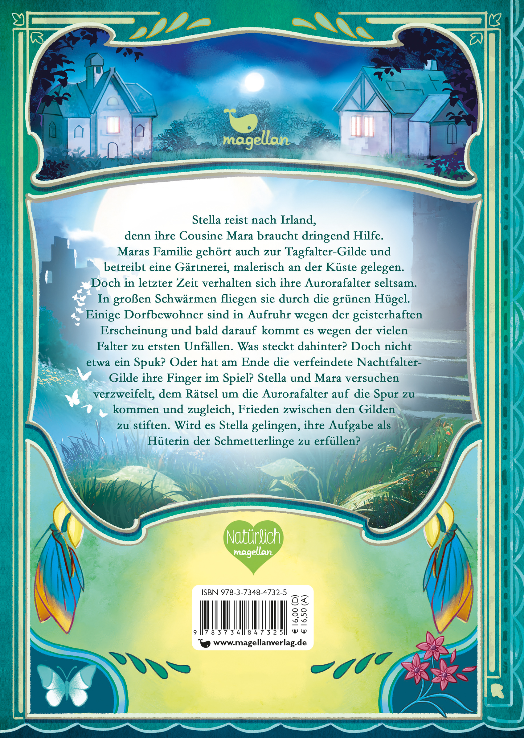 9783734847325_BC 9783734847325_BC.jpg