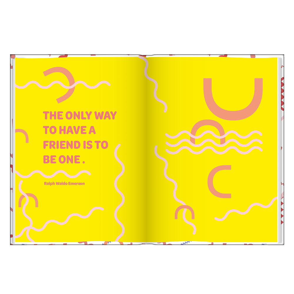 9783989427587_innenansicht_05 9783989427587_innenansicht_05.jpg