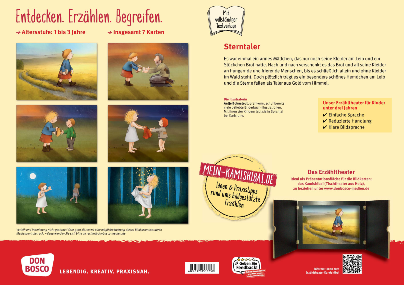 4260179516757_innenansicht_05.jpg